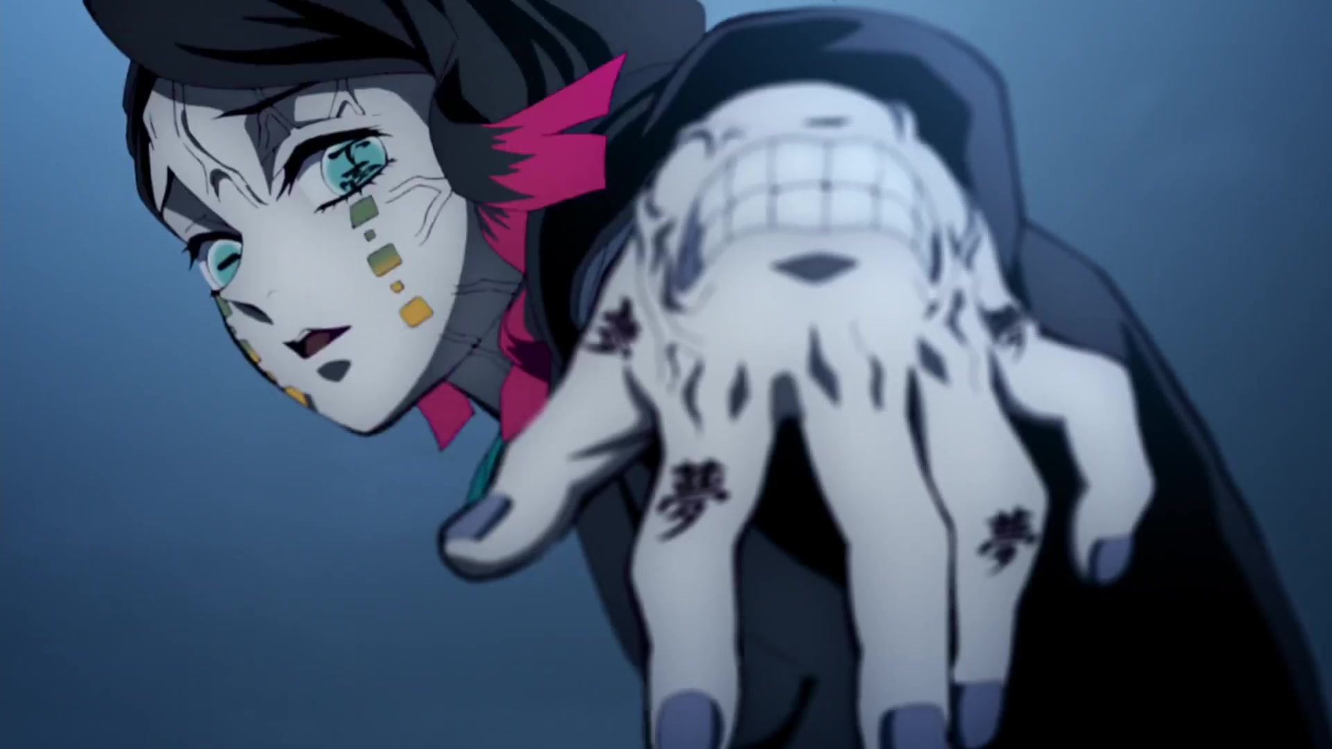 [Tsukyio Editing Resources] Demon Slayer (Mugen Train) Raw Clips (860) (tsukyio.com).mp4